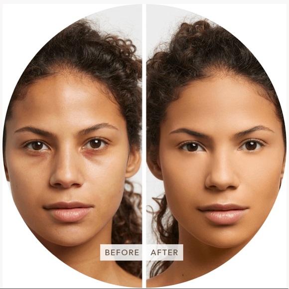 BECCA Hydra-Mist Set & Refresh Powder MINI - Picture 4 of 8